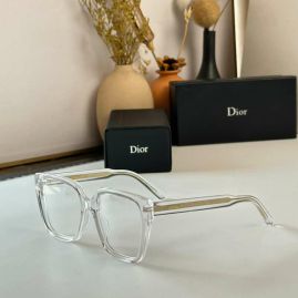 Picture of Dior Optical Glasses _SKUfw52451229fw